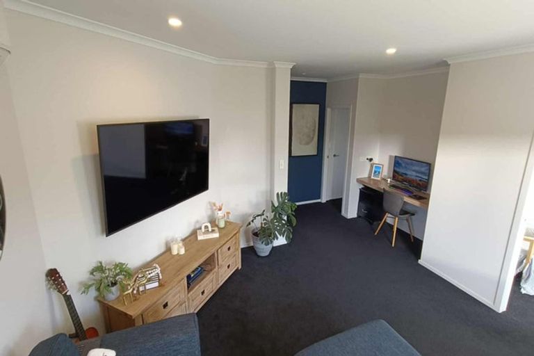 Photo of property in 24 Kahawai Place, Omokoroa, 3114