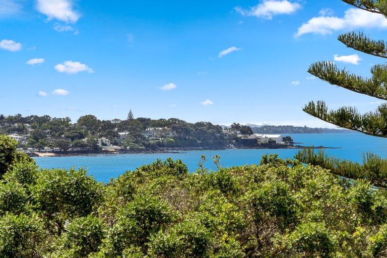 Photo of property in 1/41 Hauraki Road, Hauraki, Auckland, 0622