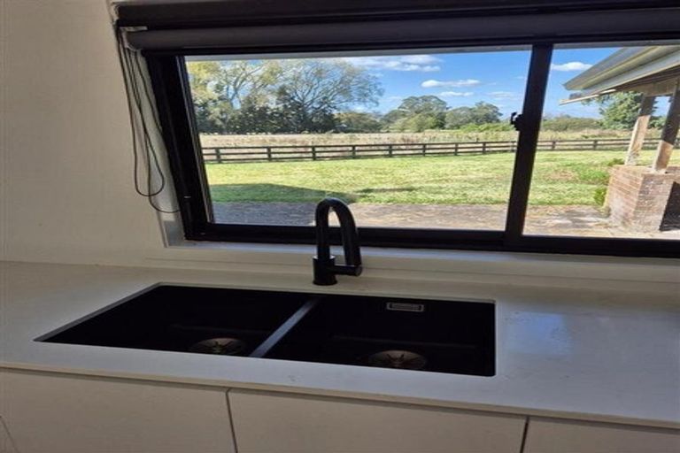 Photo of property in 178 Raynes Road, Rukuhia, Hamilton, 3282