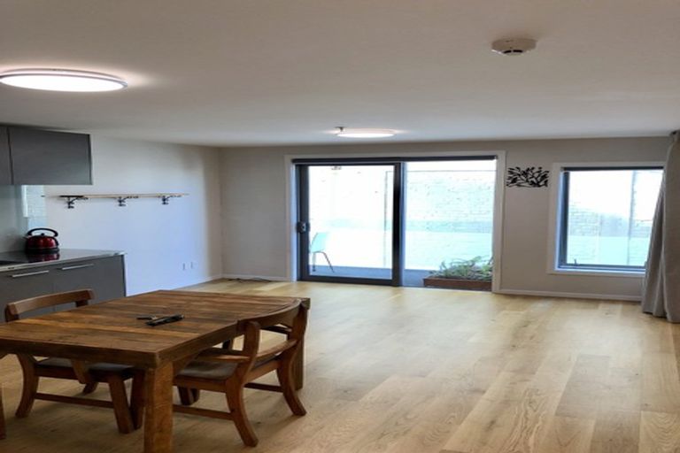 Photo of property in 102/8 Wigan Street, Te Aro, Wellington, 6011