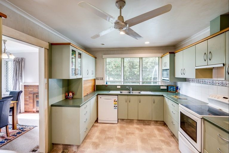 Photo of property in 903 Rangiora Street, Mahora, Hastings, 4120