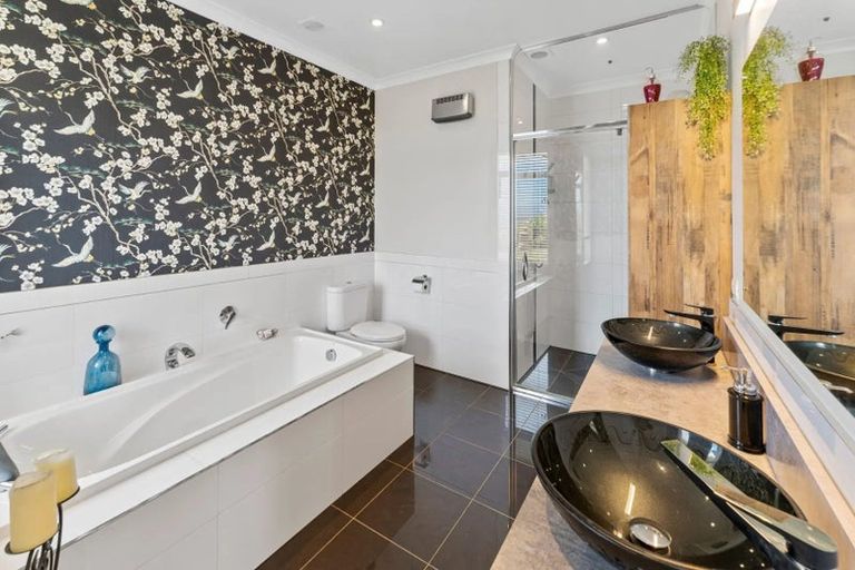 Photo of property in 4 Pinnacle Place, Wakatu, Nelson, 7011