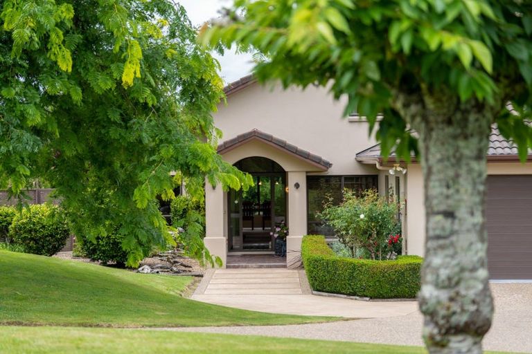 Photo of property in 266 Lake View Drive, Karapiro, Cambridge, 3494