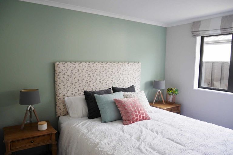 Photo of property in 9 Blue Jacket Drive, Halswell, Christchurch, 8025