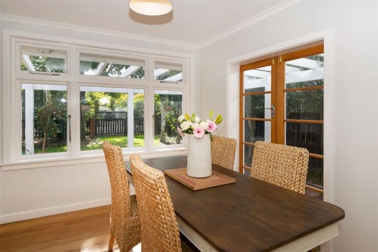 Photo of property in 21 Monro Street, Blenheim, 7201