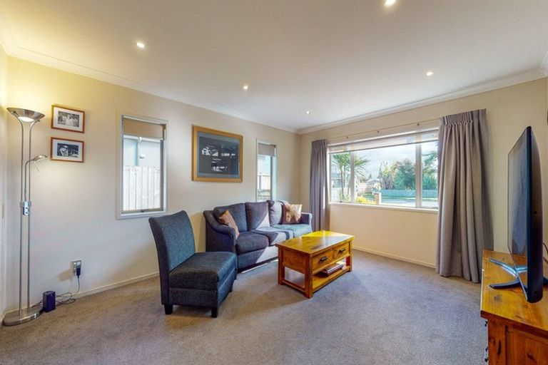 Photo of property in 74 Station Road, Matamata, 3400