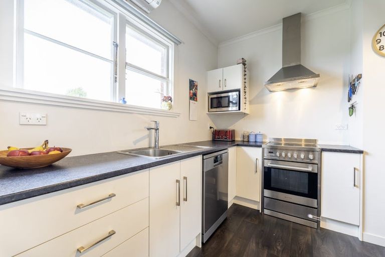 Photo of property in 1a Wellington Street, Parkside, Timaru, 7910