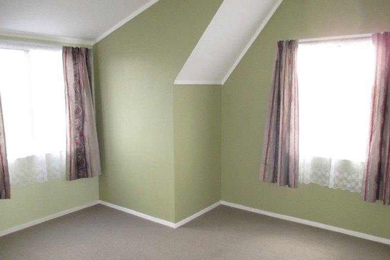 Photo of property in 25 Shelley Jane Place, Dinsdale, Hamilton, 3204