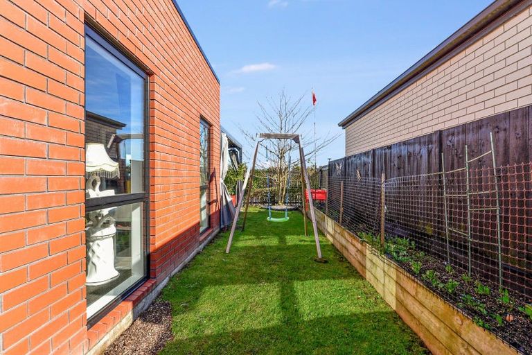 Photo of property in 18 Capper Crescent, Chartwell, Hamilton, 3210