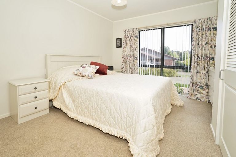 Photo of property in 19 Kendall Place, Flagstaff, Hamilton, 3210