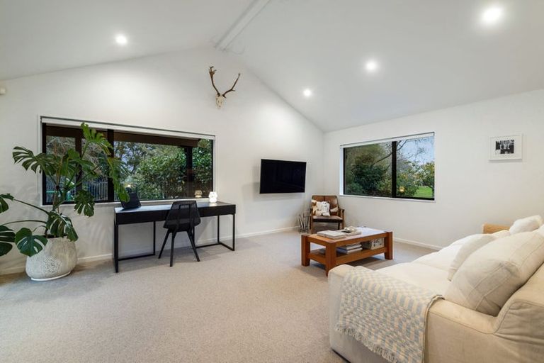 Photo of property in 72 Wake Road, Coatesville, 0793