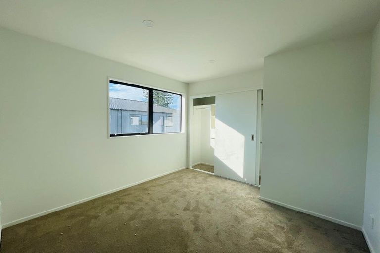 Photo of property in 3f Norfolk Place, Papatoetoe, Auckland, 2025