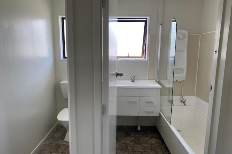 Photo of property in 17 Bangor Street, Flaxmere, Hastings, 4120