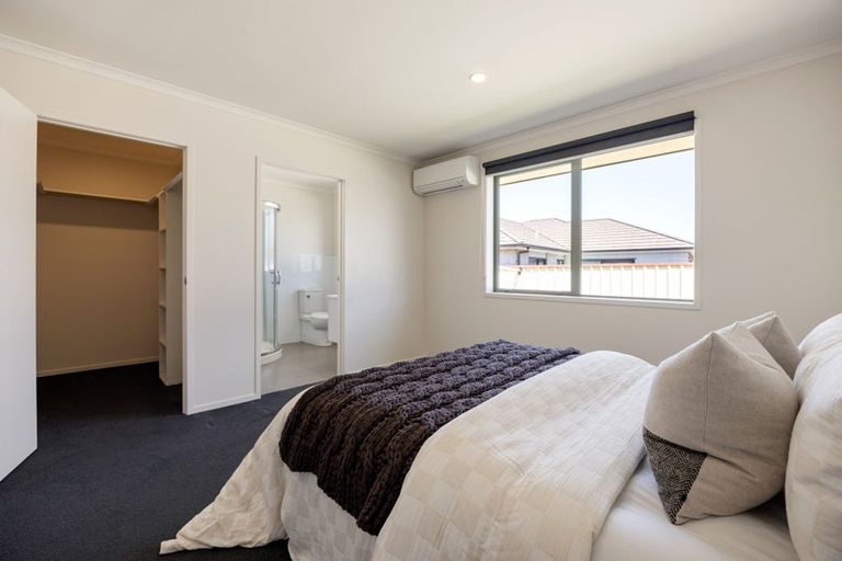 Photo of property in 137a Duke Street, Dinsdale, Hamilton, 3204