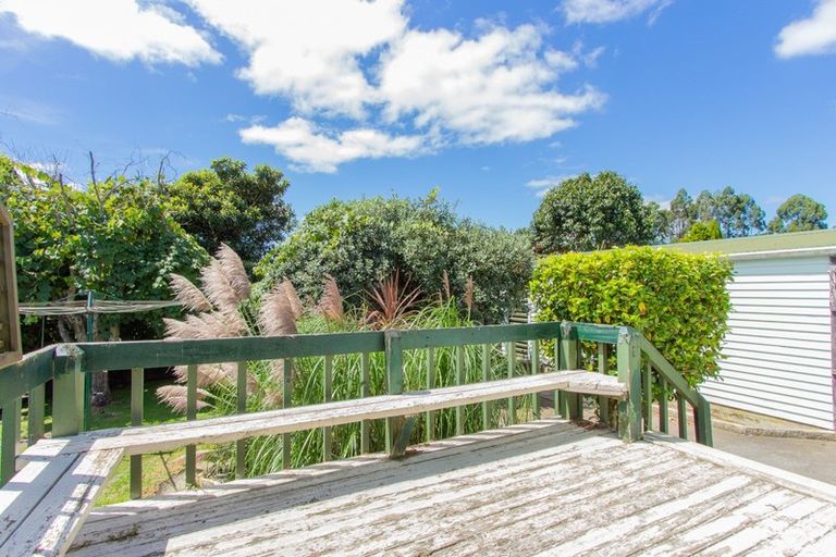 Photo of property in 4 Onyx Place, Pukehangi, Rotorua, 3015