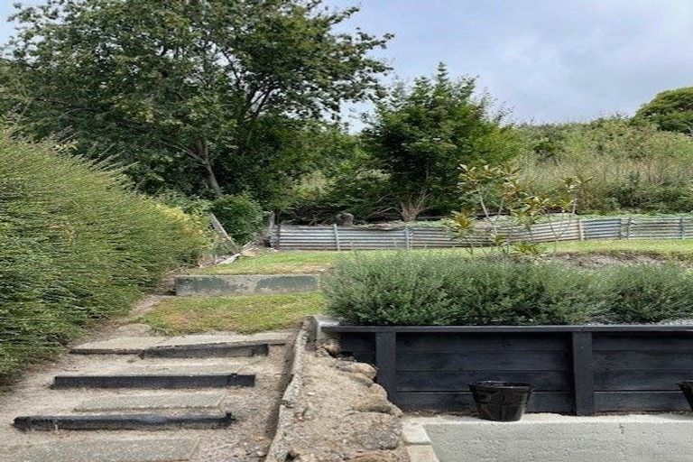 Photo of property in 79 Eden Street, Oamaru, 9400