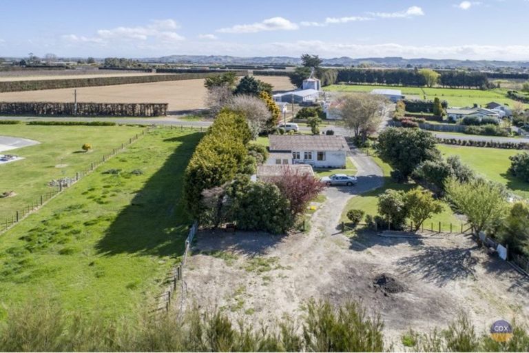 Photo of property in 28 The Loop, Meeanee, Napier, 4110