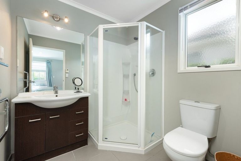 Photo of property in 125 Landing Drive, Pyes Pa, Tauranga, 3112