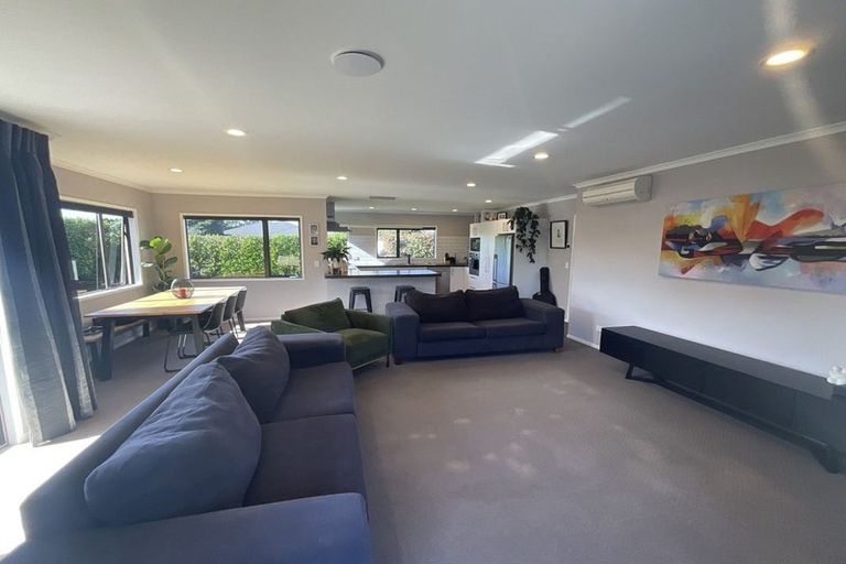 Photo of property in 105 Wills Road, Bell Block, New Plymouth, 4312