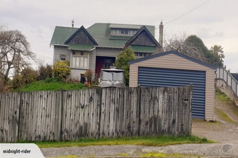 Photo of property in 43 Huron Street, East Gore, Gore, 9710