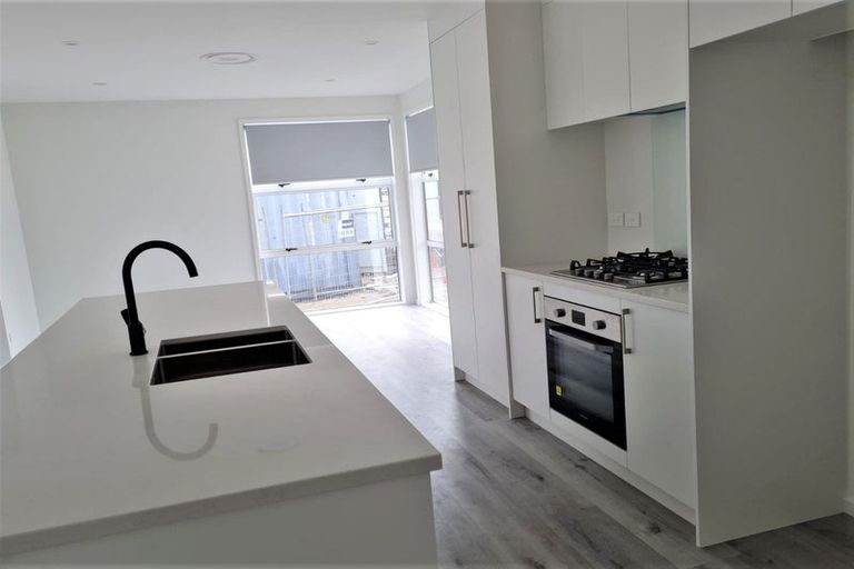 Photo of property in 3/16 Ian Street, Koutu, Rotorua, 3010