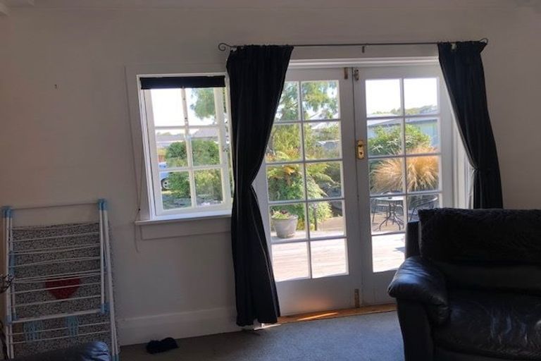 Photo of property in 26 Fulton Street, Gladstone, Invercargill, 9810