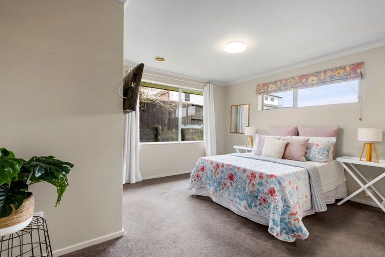 Photo of property in 15 Moreland Avenue, Pukete, Hamilton, 3200