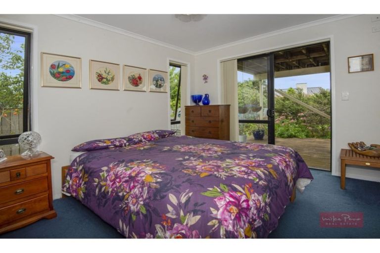Photo of property in 372 Whangarei Heads Road, Tamaterau, Whangarei, 0174