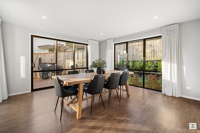 Photo of property in 28a Revell Drive, Ohauiti, Tauranga, 3112