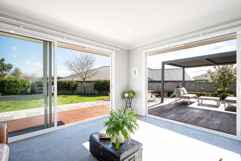 Photo of property in 12 Fallow Place, Richmond, 7020