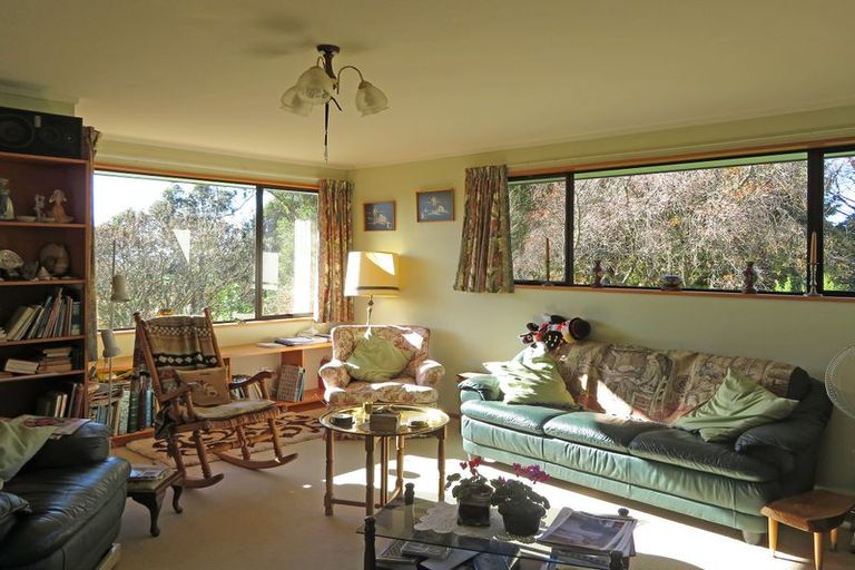 Photo of property in 41 Gaudion Road, Peebles, Oamaru, 9494