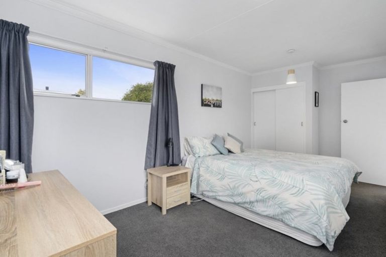 Photo of property in 10 Turakina Street, Westbrook, Palmerston North, 4412