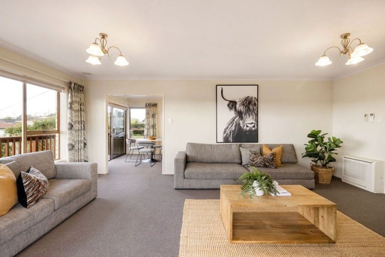 Photo of property in 52 Macdonald Road, Glenview, Hamilton, 3206