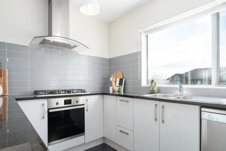 Photo of property in 15 Alpers Ridge, Leamington, Cambridge, 3432