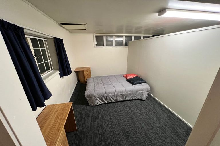 Photo of property in 72 Hall Avenue, Otahuhu, Auckland, 1062