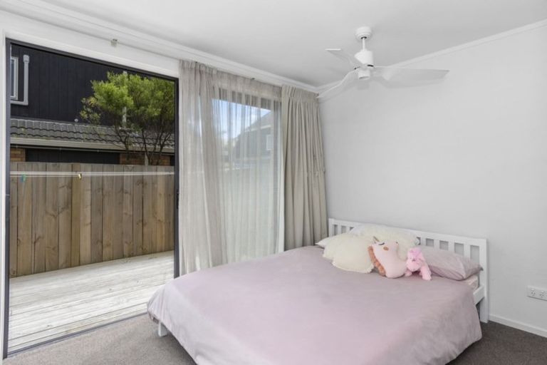 Photo of property in 2/33 Miro Street, Mount Maunganui, 3116