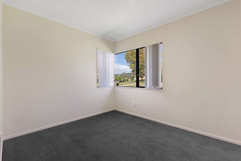 Photo of property in 119 Cheyne Road, Pyes Pa, Tauranga, 3112