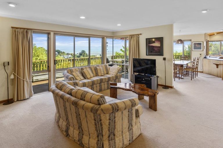 Photo of property in 36 Ledbury Road, Atawhai, Nelson, 7010