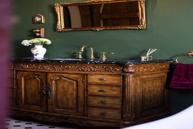 Photo of property in 33 Brunel Street, Mornington, Dunedin, 9011