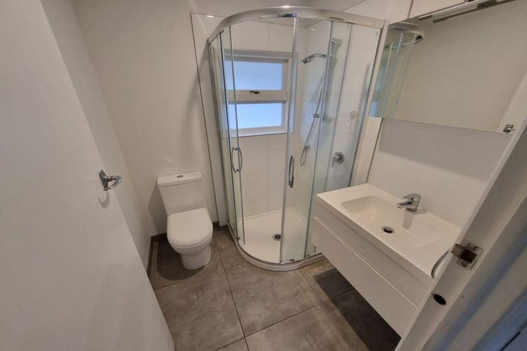 Photo of property in 1/46 Jutland Road, Hauraki, Auckland, 0622