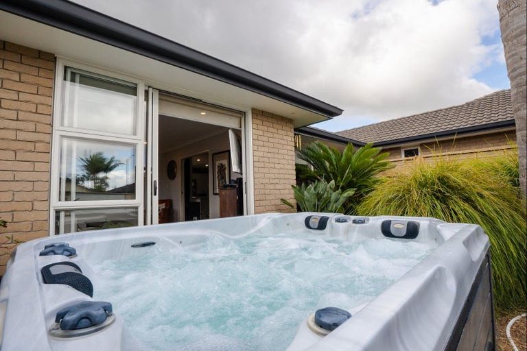 Photo of property in 89 Twin Oak Avenue, Papamoa Beach, Papamoa, 3118