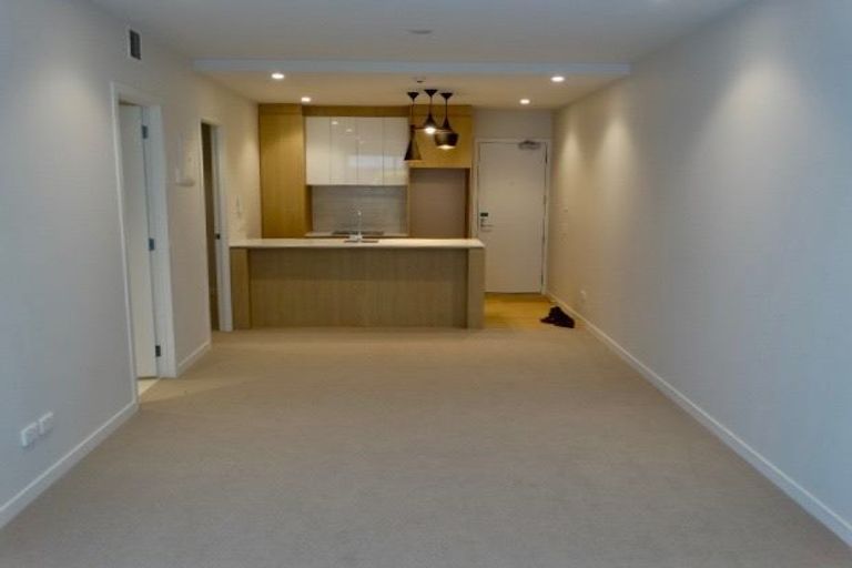 Photo of property in 27 Edwin Street, Mount Eden, Auckland, 1024
