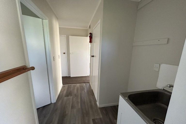 Photo of property in 362b Grice Road, Rotoorangi, Cambridge, 3495