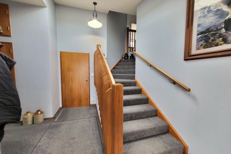 Photo of property in 340c North Beach Road, Point Elizabeth, Greymouth, 7802