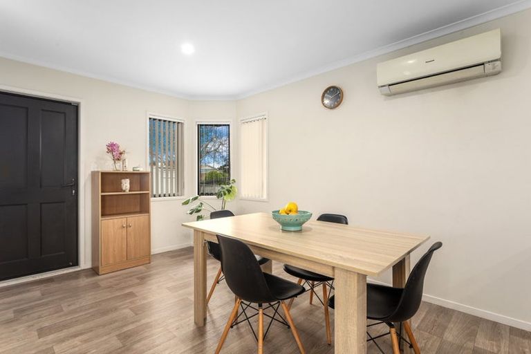 Photo of property in 65c James Street, Whakatane, 3120