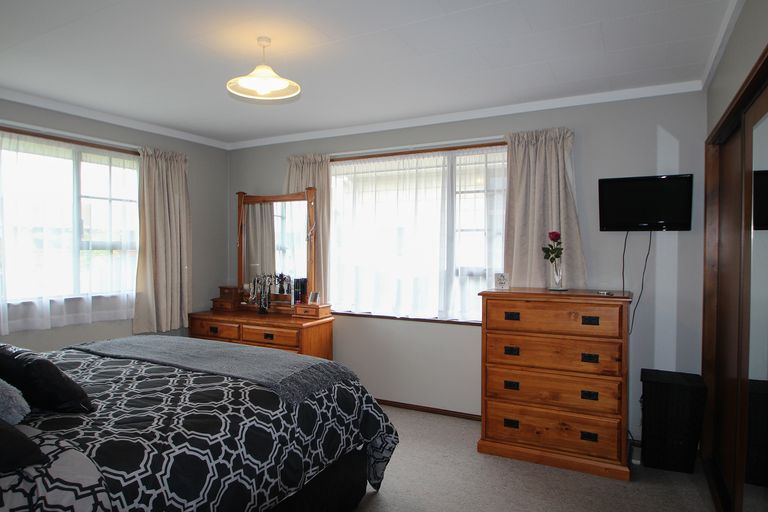 Photo of property in 29 Walbrook Crescent, Oamaru North, Oamaru, 9400