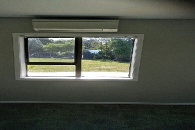 Photo of property in 10a Hinemoa Street, Whakatane, 3120