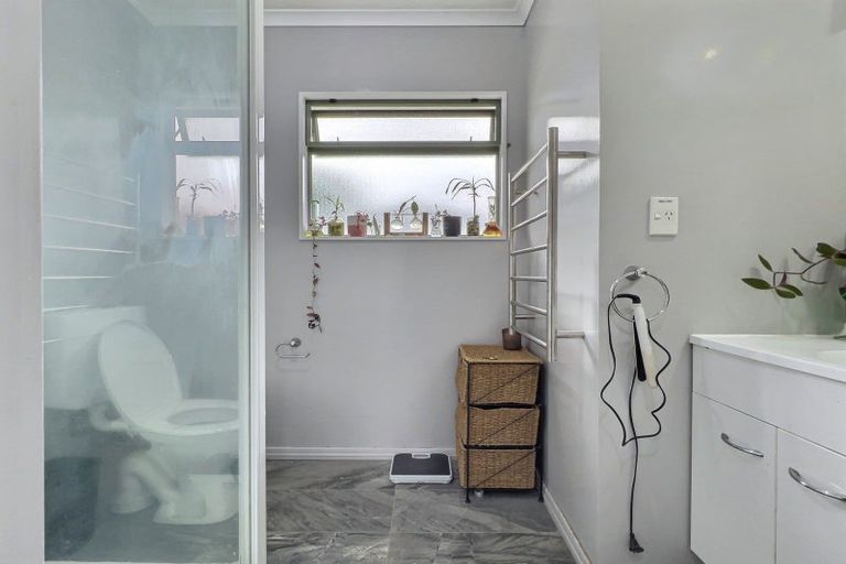 Photo of property in 1306a Jellicoe Street, Mayfair, Hastings, 4122