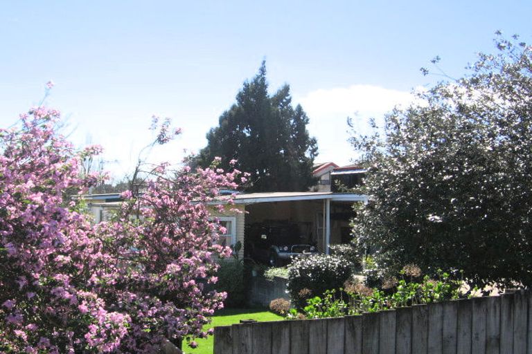 Photo of property in 123 Waihi Road, Judea, Tauranga, 3110