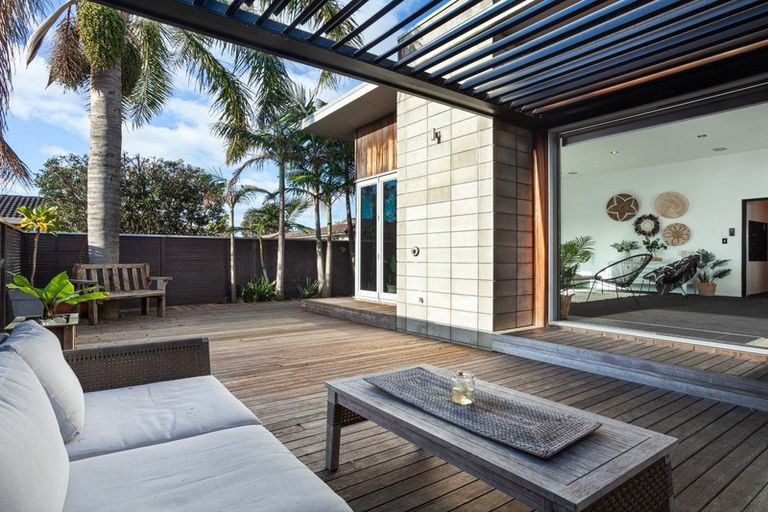 Photo of property in 121b Ranch Road, Mount Maunganui, 3116